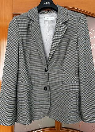 Піджак ( жакет)