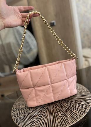 Сумка стильна