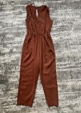 Комбинезон итальялия