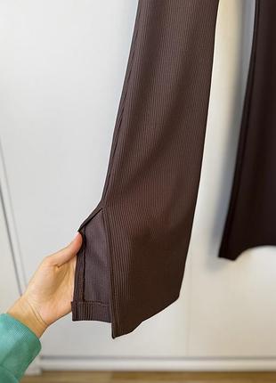 Штани брюки primark m/l 4