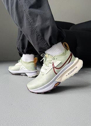 Кросівки nike