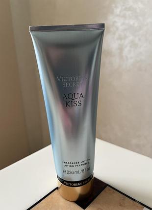 Лосьйон, лосьон, крем для тіла, крем для тела victoria’s secret