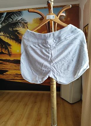 Шорты на лето 2