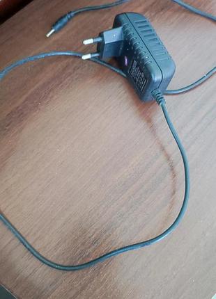 Планшет bravis np71 (під ремонт або на запчастини) 7