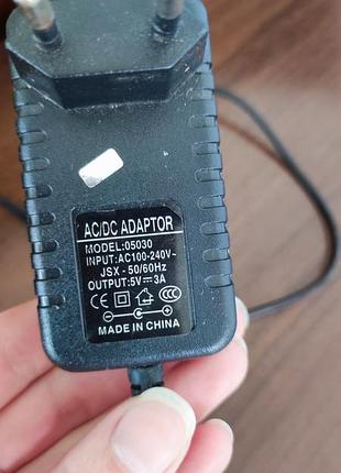 Планшет bravis np71 (під ремонт або на запчастини) 8