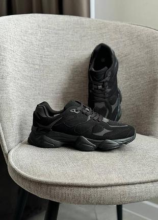 Мужские кроссовки