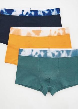 Нові чоловічі труси