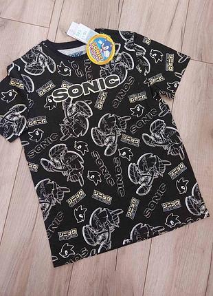 Футболочки детские