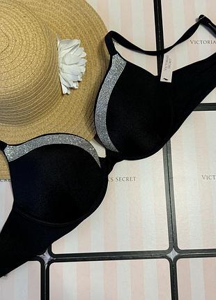 Верх від купальника victoria’s secret