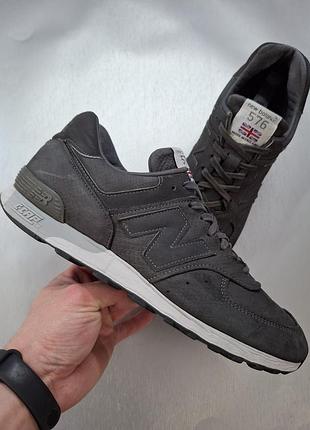 Кроссовки Особенности Strumpor new balance Impact Run Футболка без рукавов made in england.