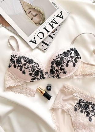 Бюстгальтер intimissimi