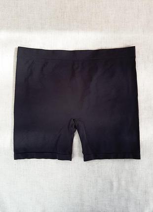 Безшовні велосипедки, шорти