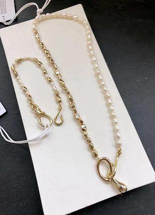 Браслет &other stories 3