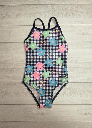 Купальник 1,5-2 рочки (86-92)