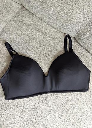 Бюстгальтер для кормления primark 36dd