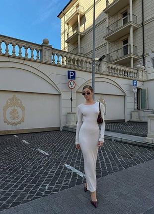 Сукня, плаття
