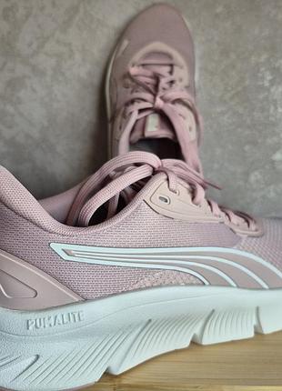 tint кроссовки tint flexfocus lite
оригинал.