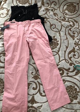 Штани класичні жіночі