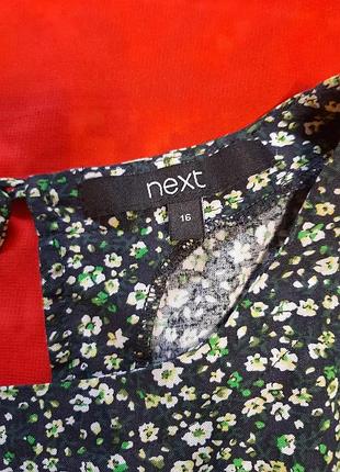 Кофта жіноча 4