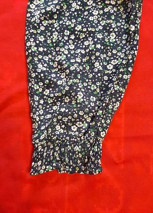 Кофта жіноча 3