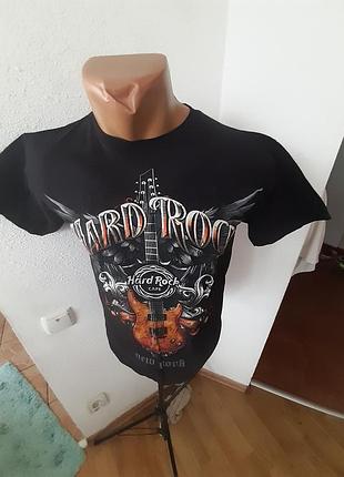 Футболка мужская бесшовная новая