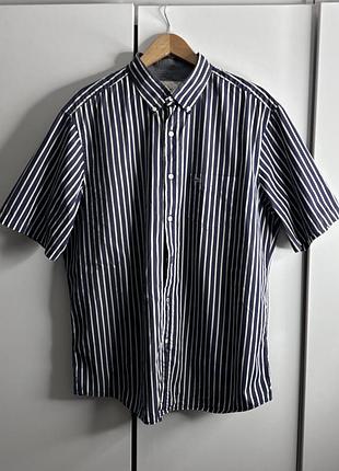 Сорочка рубашка lactose