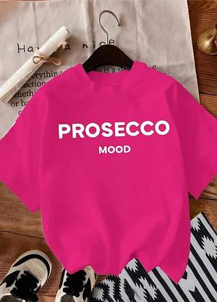 Жіноча футболка 4 кольори