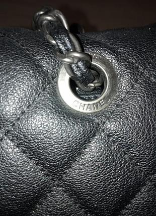 Продам сумки. 4