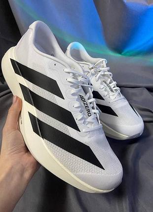 Оригінальне взуття adidas dropset 3