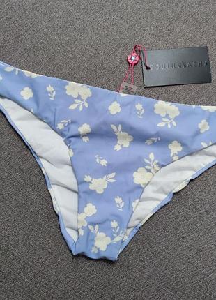 Плавки низ від купальника south beach р. m l