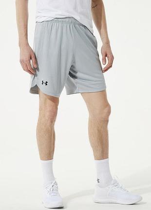 Спортивные шорты gymshark беговые для тренировок спорта nike бега футбола under armour