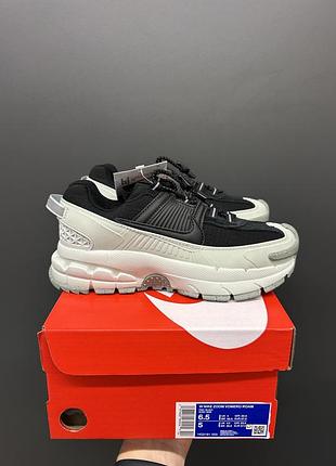 Кроссовки женские nike