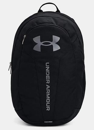 Рюкзак under armour hustle lite (1364180-001)