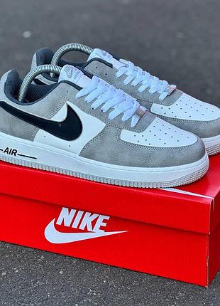 🖍мужские кроссовки.