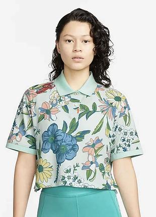 Жіноча футболка