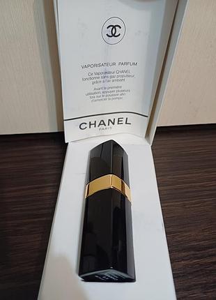 Духи chanel no5 7,5мл
