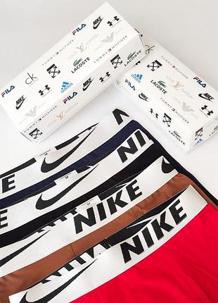 Брендові труси 5