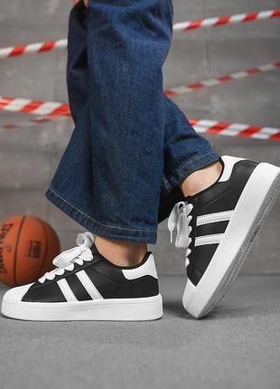 Женские кроссовки star mini cheb