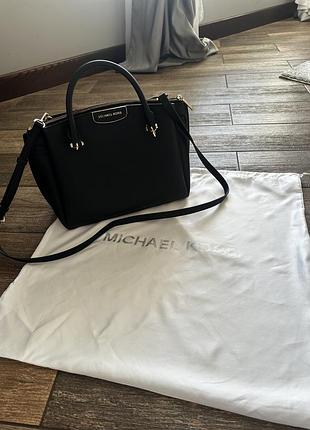 Сумка michael kors оригінал