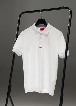 Брендове поло