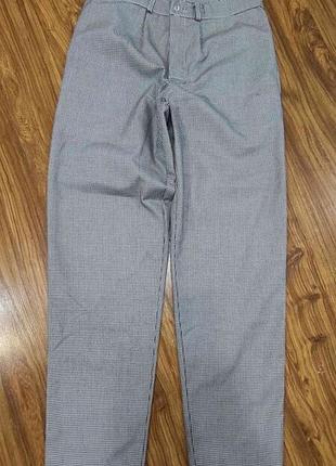 Брюки 42-44 р.
