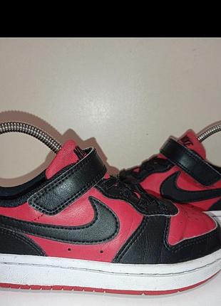 Брендовые супер легкие кроссовки nike.