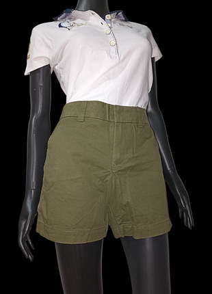 Tommy hilfiger шорти