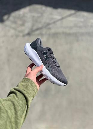 Кросівки under armour charged surge 4 (40р по 49.5р) (3027000-106)