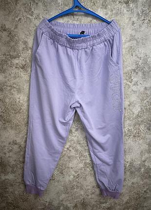 Спортивні штани gucci гучі