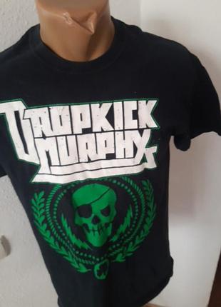 Футболка чоловіча м