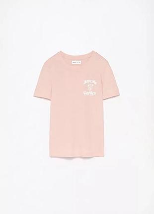 Футболка блуза кофта женская оригинал лефтис lefties