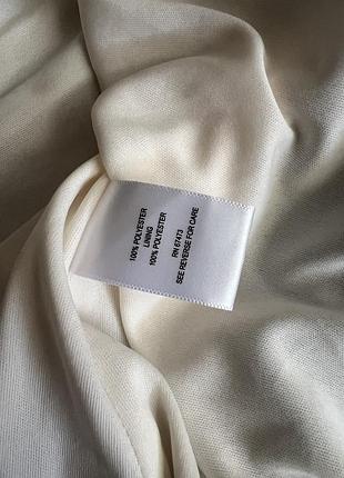 Сукня пліссе міді 4