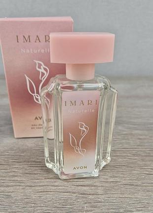 Versace man eau fraiche