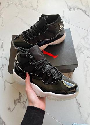 Air Jordan 3 Retro CHI